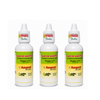 Óleo de Avestruz em Gotas 35ML - Ômega 3, 6, 7 e 9 - Miniatura 3