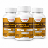 Composto PG - Amazon Struthio - Miniatura 3