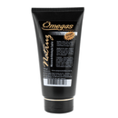 Máscara de Hidratação Capilar Natruz - Erva Doce - Amazon Struthio