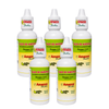 Óleo de Avestruz em Gotas 35ML - Ômega 3, 6, 7 e 9 - Miniatura 4