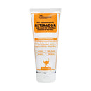 Retirador - Gel Massageador - 170g - Amazon Struthio
