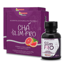 COMBO AGORA VAI! - Amazon Struthio