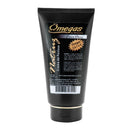 Creme de Pentear Natruz - Erva Doce - Amazon Struthio