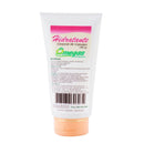 Hidratante Corporal Ômegas da Amazônia - Cupuaçu - Amazon Struthio