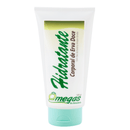 Hidratante Corporal Ômegas da Amazônia - Erva Doce - Amazon Struthio