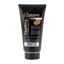 Condicionador Natruz - Erva Doce - Amazon Struthio