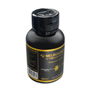 Coenzima Q10 150mg EPA e DHA - Neurocardi - Amazon Struthio 60 cps - Amazon Struthio