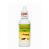 Óleo de Avestruz em Gotas 35ML - Ômega 3, 6, 7 e 9 - Miniatura 1