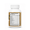 Composto PG - Amazon Struthio - Miniatura 2