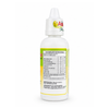 Óleo de Avestruz em Gotas 35ML - Ômega 3, 6, 7 e 9 - Miniatura 2