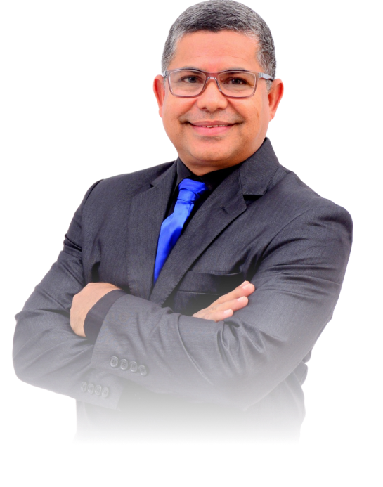 Distribuidor de sucesso