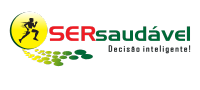 SERsaudável - Decisões Inteligentes