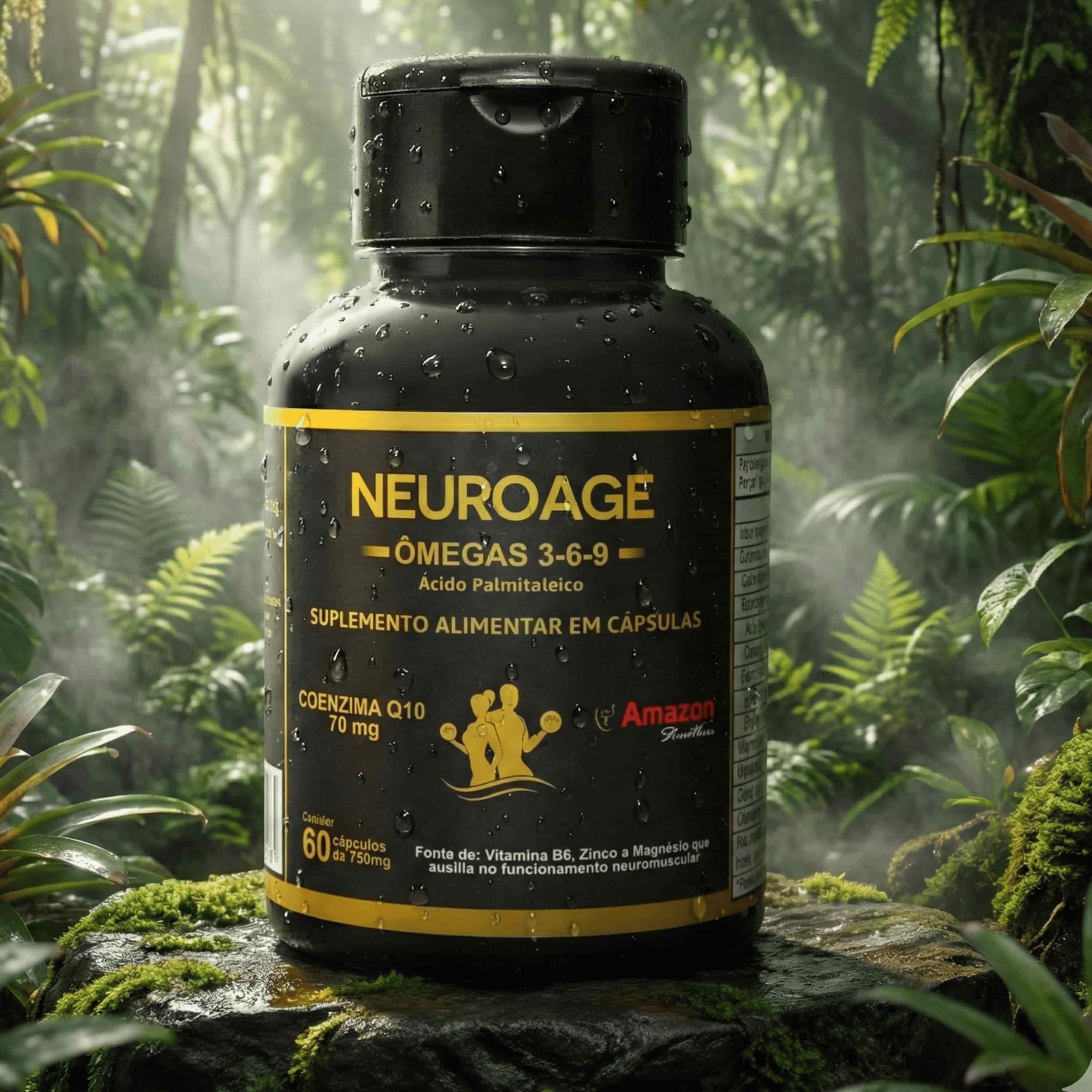 Neuroage